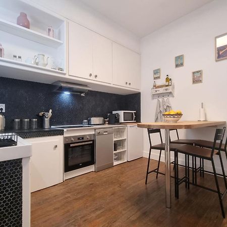 Villa Iena - 4 Etoiles - Proche Centre Ville- Wifi Περπινιάν Εξωτερικό φωτογραφία