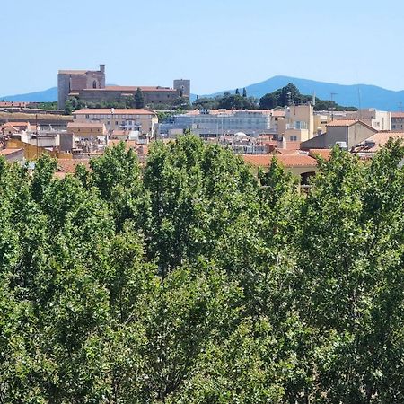 Villa Iena - 4 Etoiles - Proche Centre Ville- Wifi Περπινιάν Εξωτερικό φωτογραφία